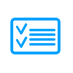 Временная Регистрация в Геленджике Временная Прописка в Геленджике